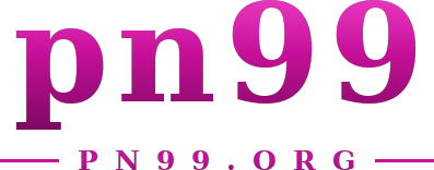 pn99 logo