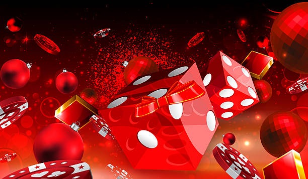 pn99 mobile gaming