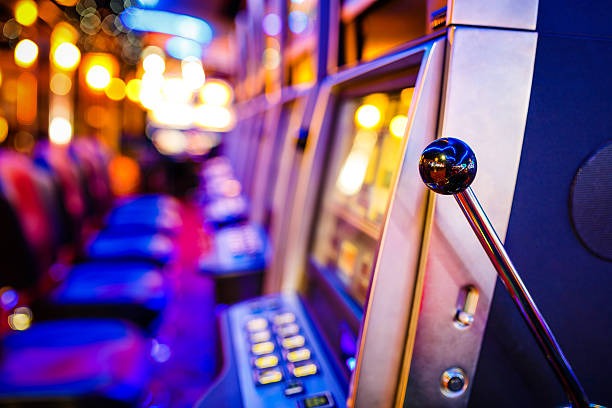 pn99 mobile gaming